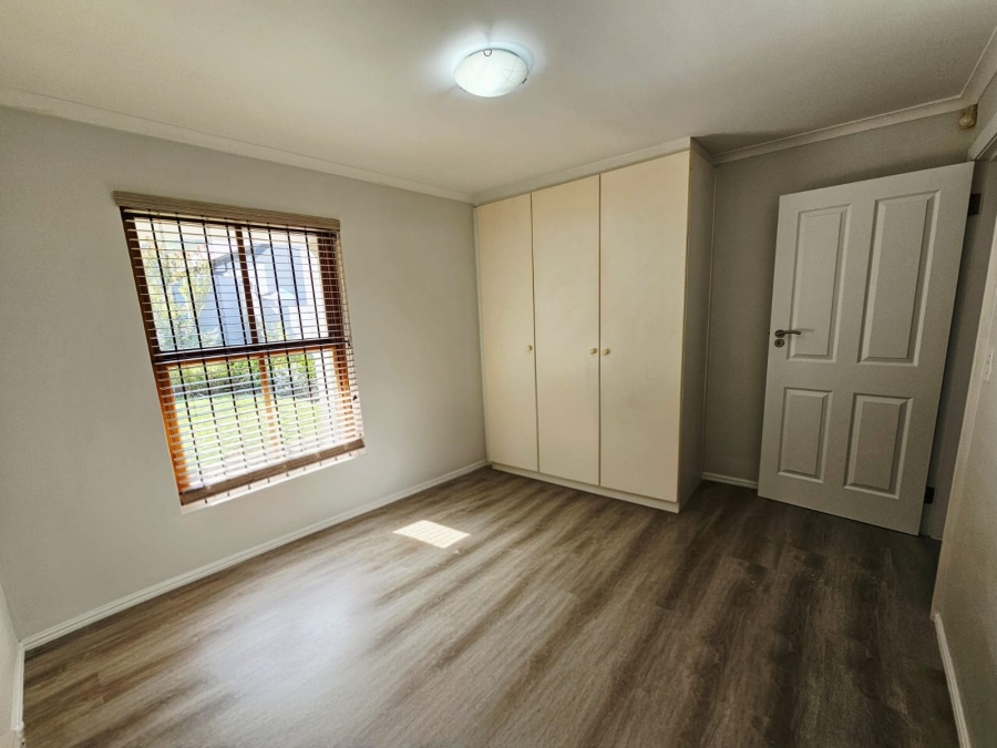 3 Bedroom Property for Sale in Kleinmond Western Cape